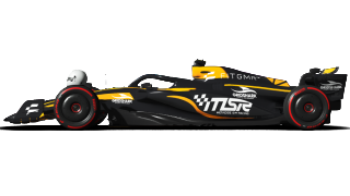 Example of a web page