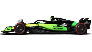 Example of a web page