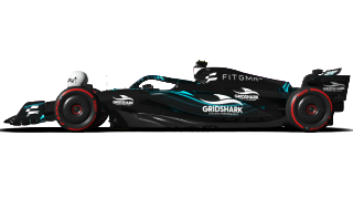 Example of a web page