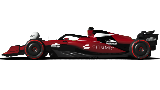 Example of a web page