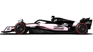 Example of a web page