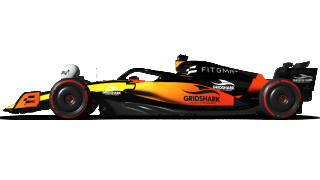 Example of a web page