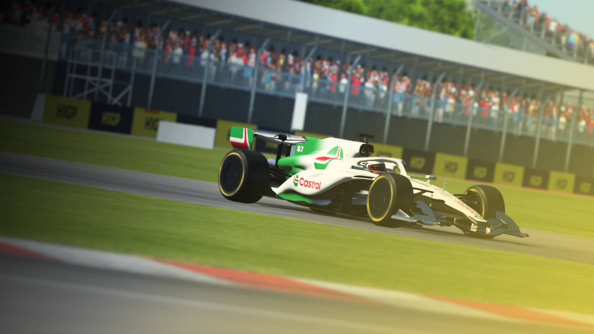 H1GP Hero Background