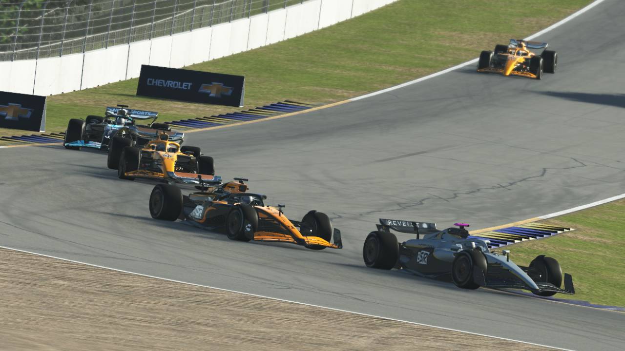 H1GP Hero Background