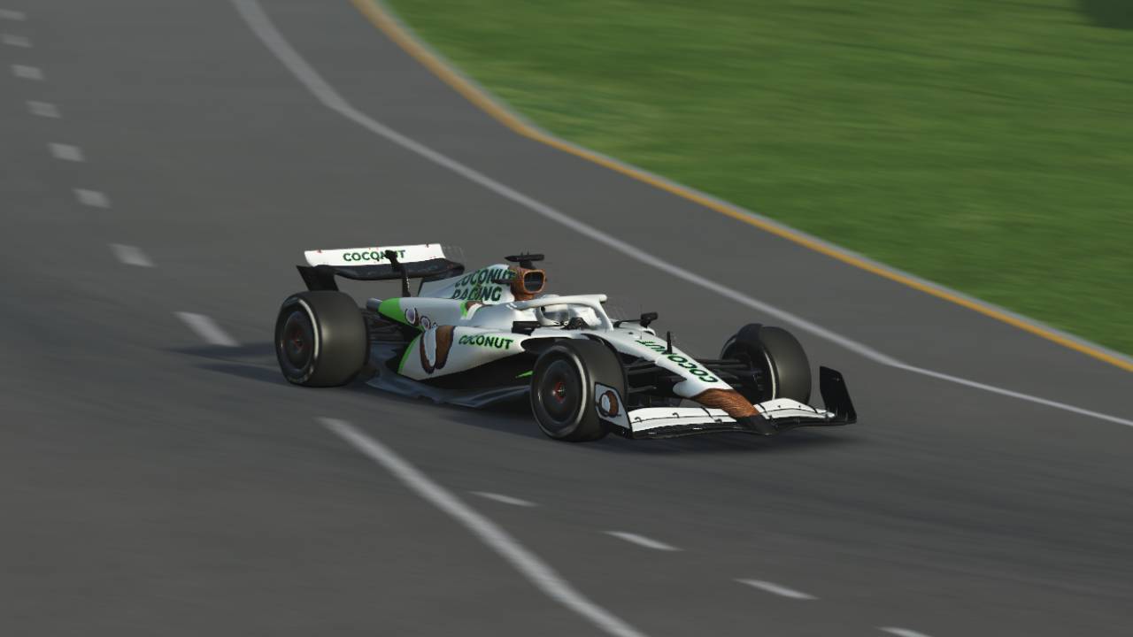 Logan Pearce Crowned 2025 H1GP Champion