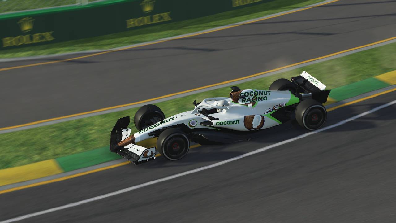 H1GP Server Background